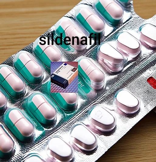 Sildenafil pris apoteket kronan